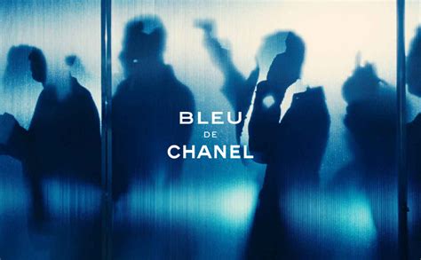 martin scorsese directed bleu de chanel ad|blue de chanel images.